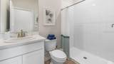 10641 Fern Hollow Run - Photo 20