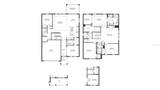 10641 Fern Hollow Run - Photo 23