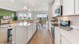 10641 Fern Hollow Run - Photo 5