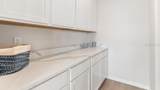 10641 Fern Hollow Run - Photo 6