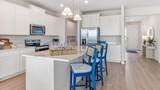 10641 Fern Hollow Run - Photo 7