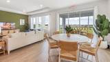 10641 Fern Hollow Run - Photo 8
