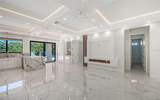 2483 Bay Street - Photo 10