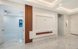 2483 Bay Street - Photo 11