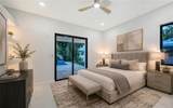 2483 Bay Street - Photo 19