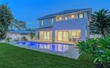 2483 Bay Street - Photo 2