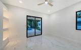 2483 Bay Street - Photo 20