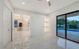 2483 Bay Street - Photo 21