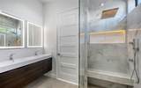 2483 Bay Street - Photo 22
