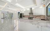 2483 Bay Street - Photo 23