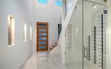 2483 Bay Street - Photo 24