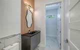 2483 Bay Street - Photo 25