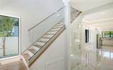 2483 Bay Street - Photo 26