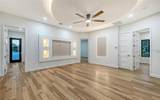 2483 Bay Street - Photo 28