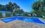 2483 Bay Street - Photo 3