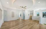 2483 Bay Street - Photo 30