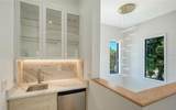 2483 Bay Street - Photo 31