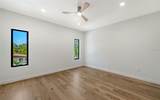 2483 Bay Street - Photo 33
