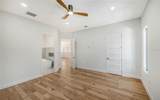 2483 Bay Street - Photo 34