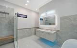 2483 Bay Street - Photo 35