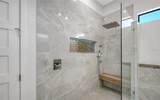 2483 Bay Street - Photo 37