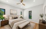 2483 Bay Street - Photo 38