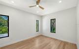 2483 Bay Street - Photo 39