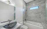 2483 Bay Street - Photo 40