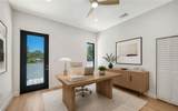 2483 Bay Street - Photo 41