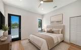2483 Bay Street - Photo 42