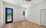 2483 Bay Street - Photo 43