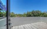 2483 Bay Street - Photo 44