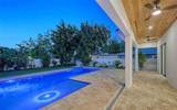 2483 Bay Street - Photo 46
