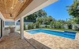 2483 Bay Street - Photo 47
