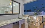 2483 Bay Street - Photo 48