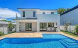 2483 Bay Street - Photo 49
