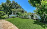 2483 Bay Street - Photo 51