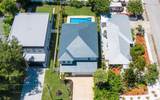 2483 Bay Street - Photo 54