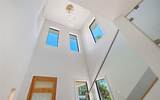 2483 Bay Street - Photo 6