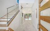 2483 Bay Street - Photo 7