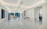 2483 Bay Street - Photo 9