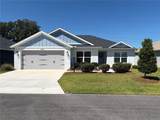 4540 Brooke Lane - Photo 1