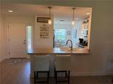 4540 Brooke Lane - Photo 12