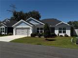 4540 Brooke Lane - Photo 2