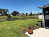 4540 Brooke Lane - Photo 5