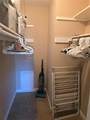 5064 Live Oak Cir - Photo 24