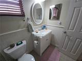 5064 Live Oak Cir - Photo 25