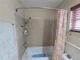5064 Live Oak Cir - Photo 26