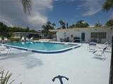 5064 Live Oak Cir - Photo 30