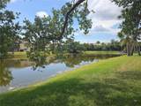 5064 Live Oak Cir - Photo 33